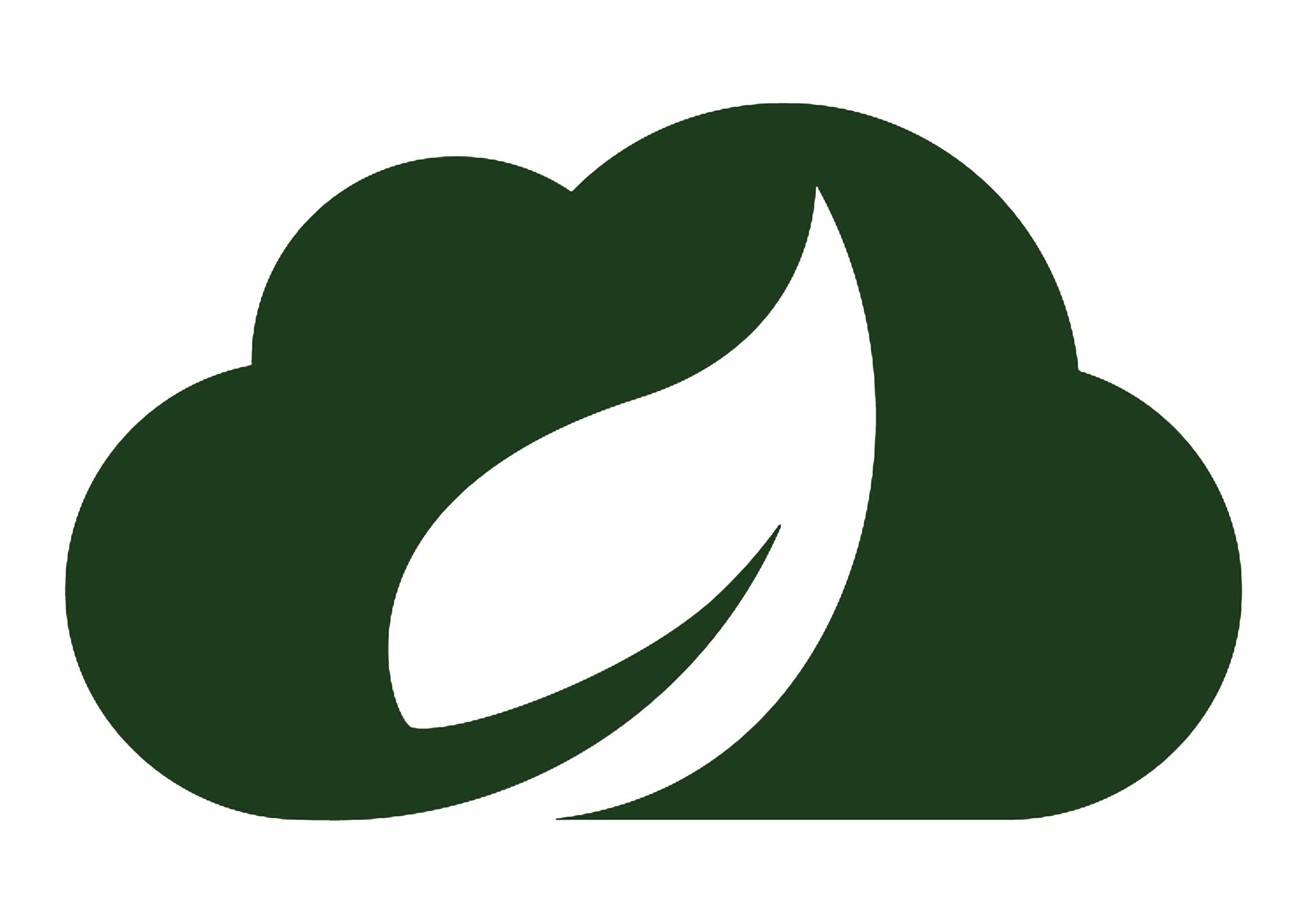 lamaynature.com